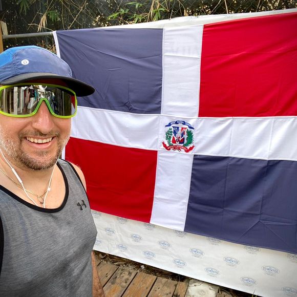 Meet your Posher, Jeffrey - Picture 1 of 1